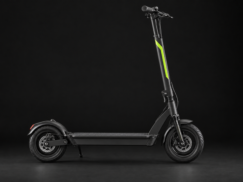 Imagen de modelos vehiculos de Voltio