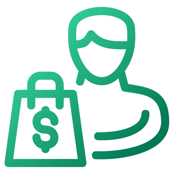 Tu comercio vende