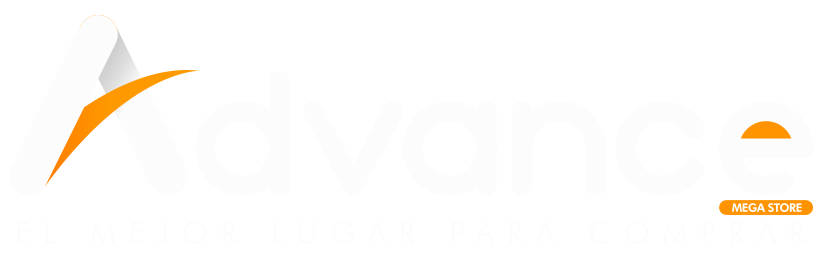 Advance