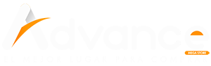 Advance