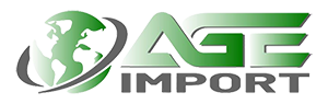 AGE Import