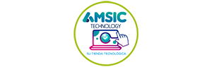 Amsic