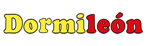 Dormileón