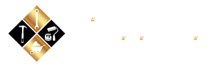 Ferreoro