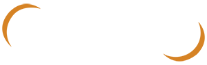 Flystone