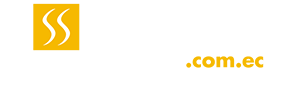Kissu