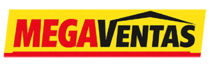 Megaventas