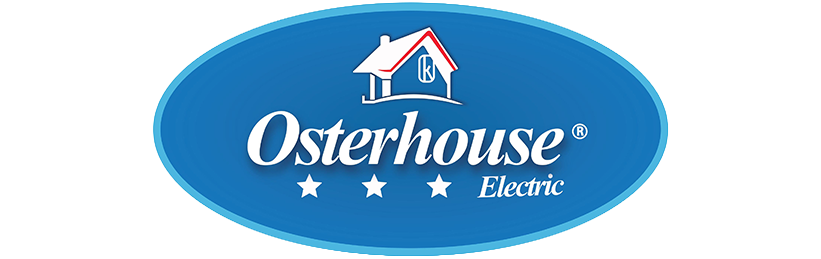 Osterhouse