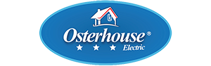Osterhouse