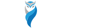 SmartTechnology