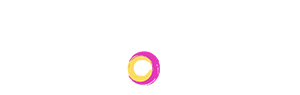 SpeyCell