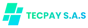 Tecpay