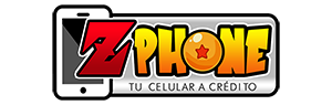ZPhone