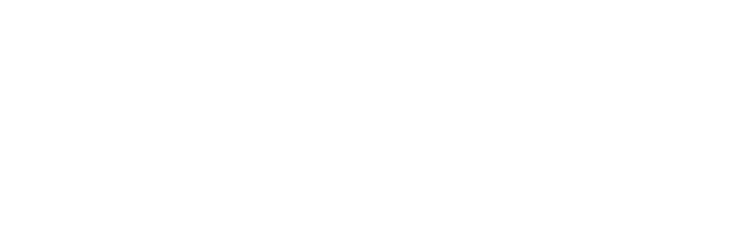 Airphone
