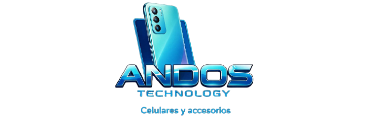 Ando Technology
