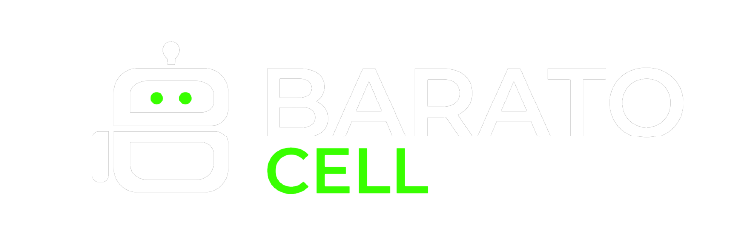 Baratocell