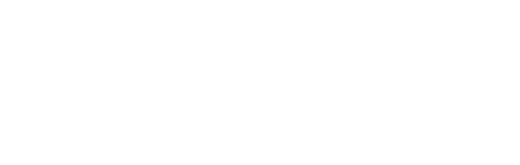 BlackPhone