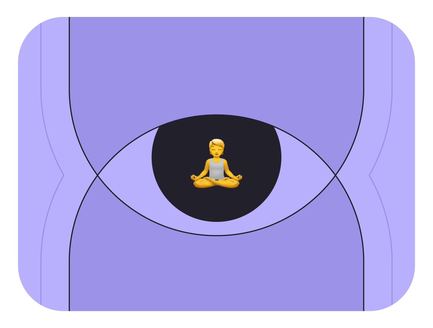Mindfulness financiero