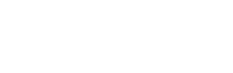 Bonita Ropa