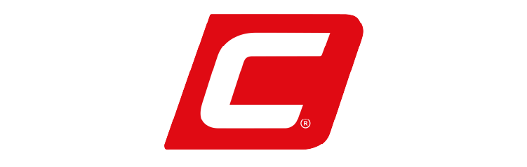 Celumania