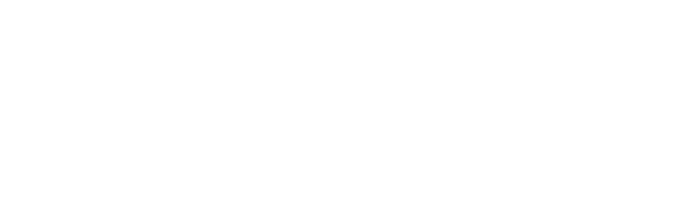 Compunex