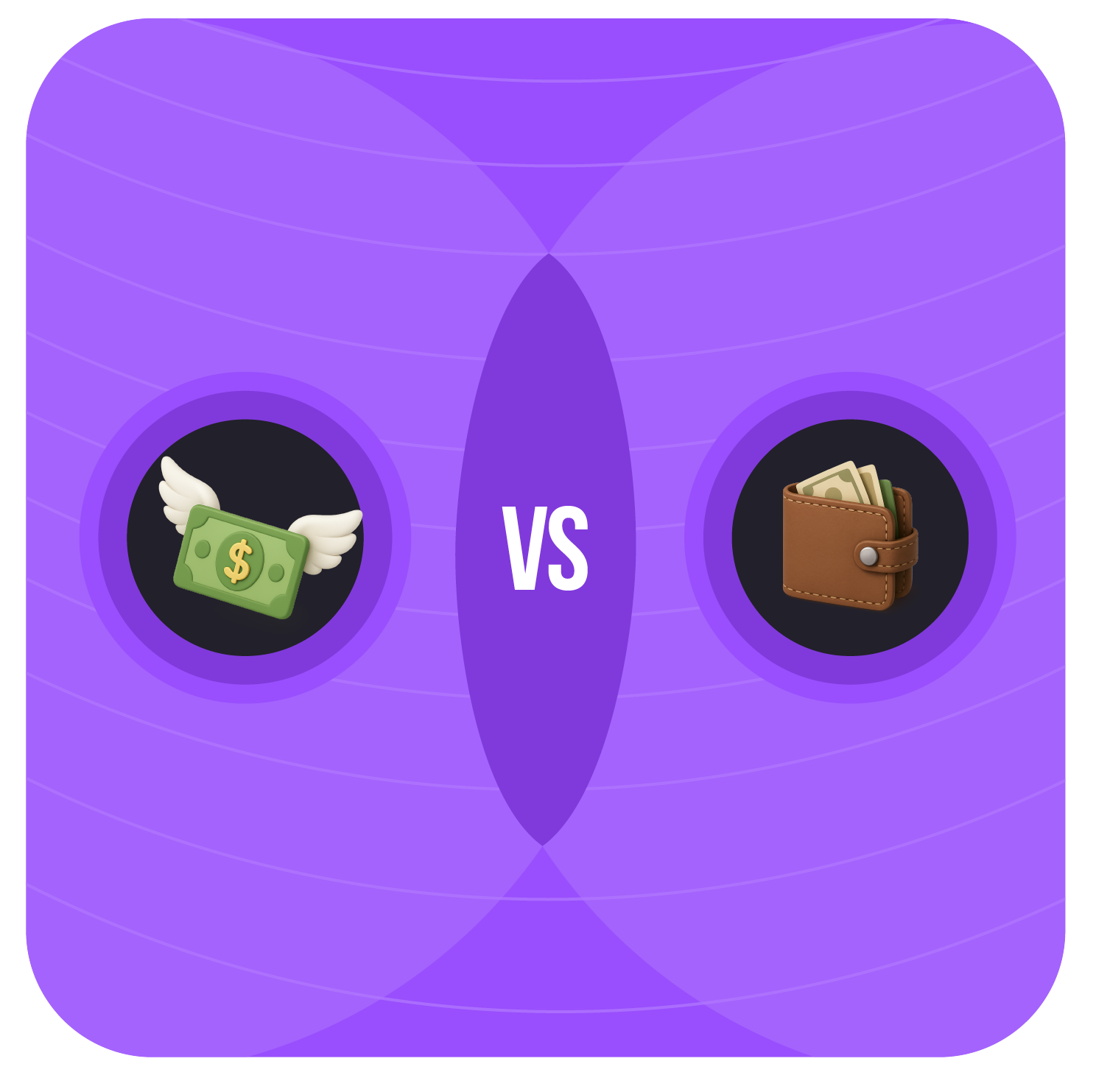 Compra a plazos vs. crédito directo: ¿Cuál es la mejor opción para tu bolsillo?