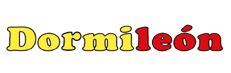 Dormileón