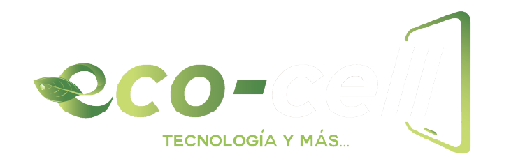 Eco Cell