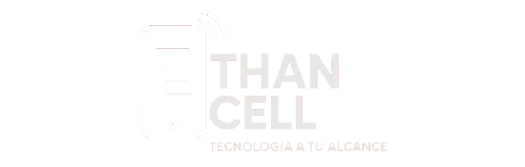 Ethancell