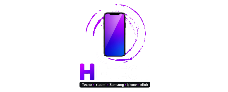 Hi tech