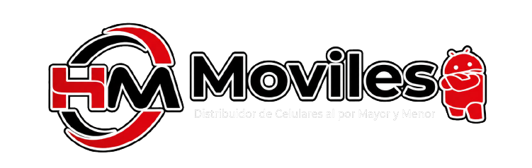 HM Móviles