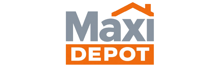 Maxi Depot