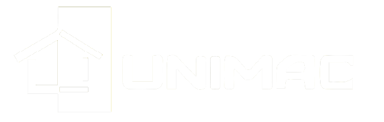 Megaunimac