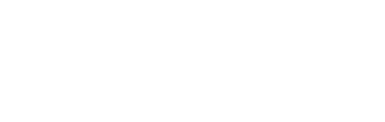 Muebletrópolis