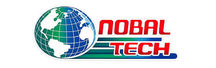 Nobal Tech