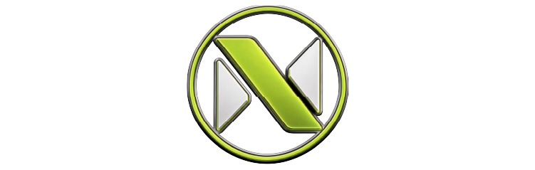 Norvix