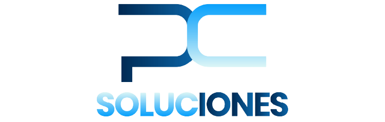 PC Soluciones