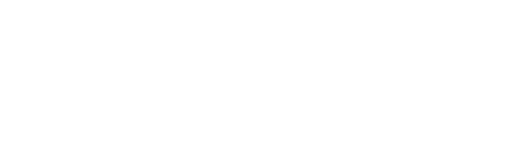 Porto Cell
