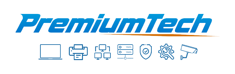 Premium tech