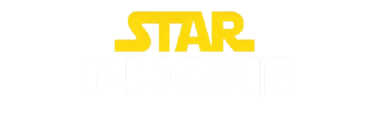 Star Phone