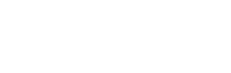 VTORIA Cocinas