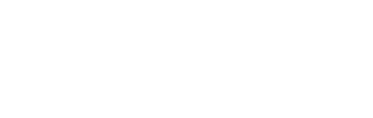 VTORIA Hogar