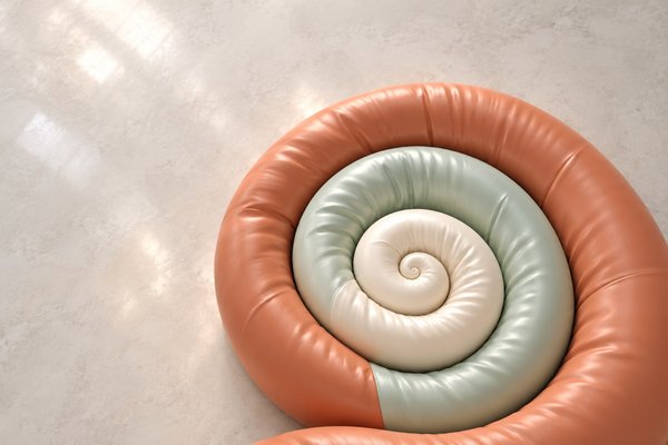 Detalle de una sesión pausada