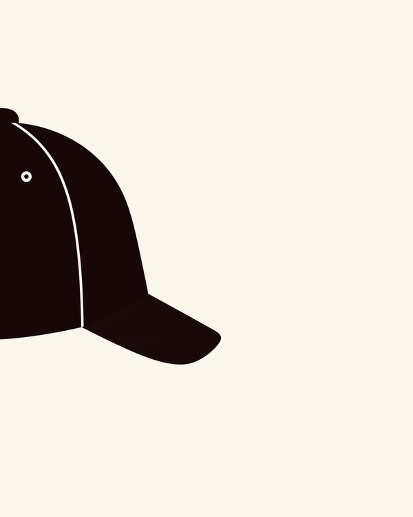 Prenda del drop sobre fondo gris de estudio