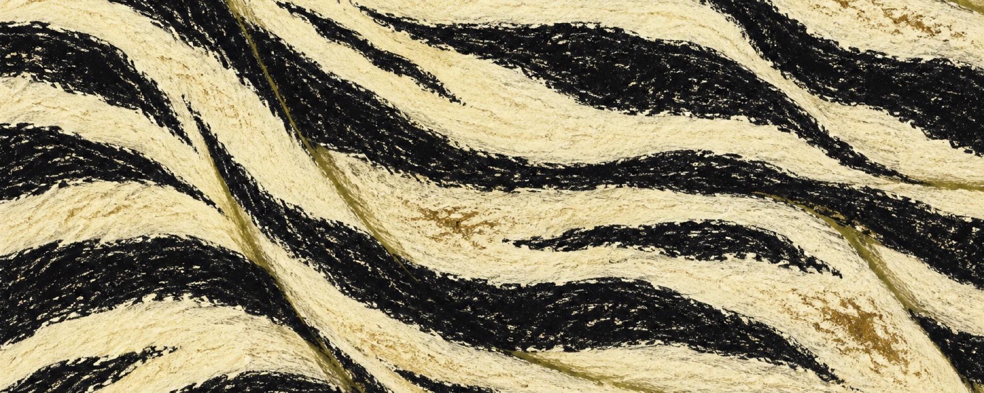 Texture