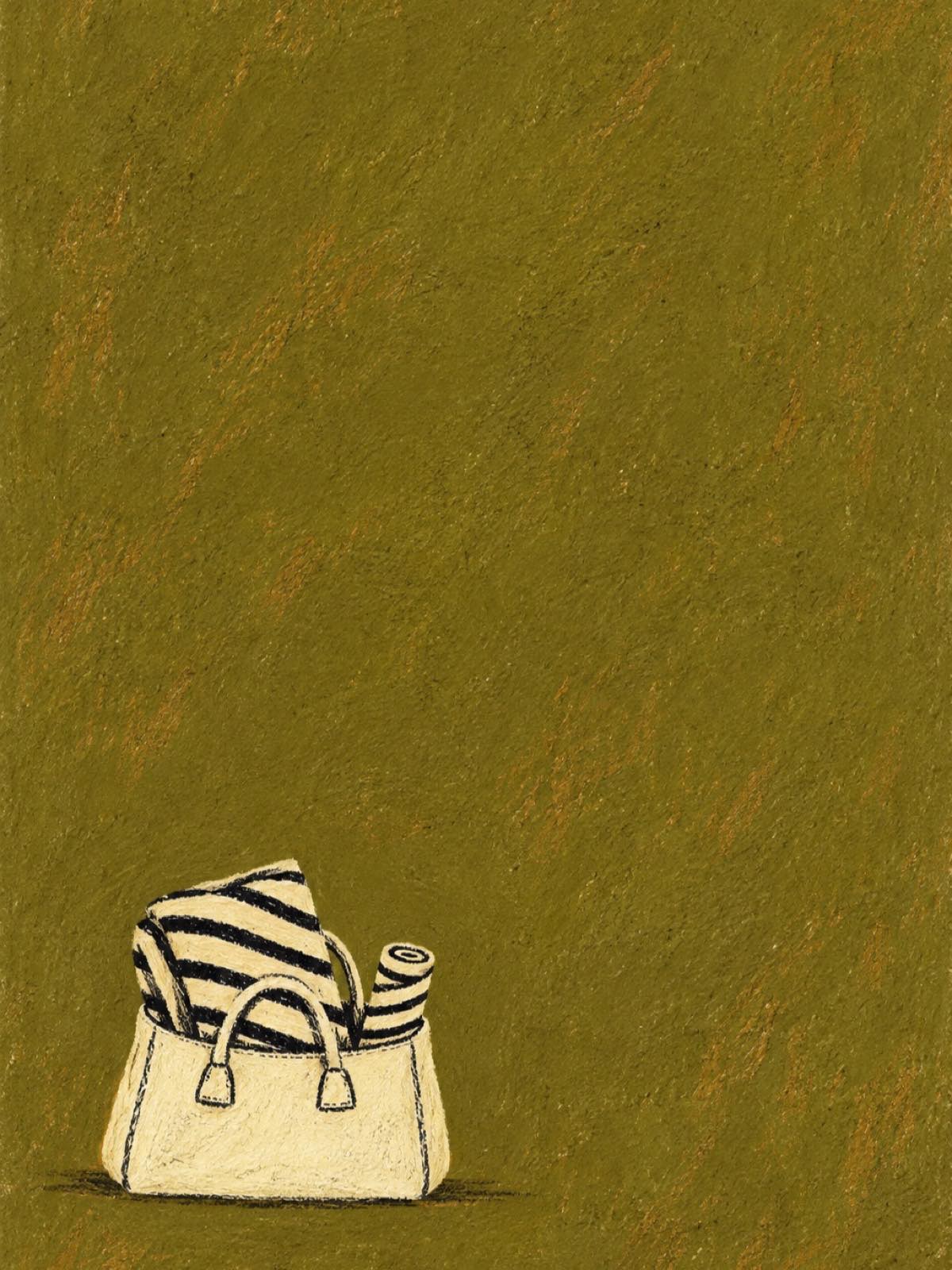 Article cover image
