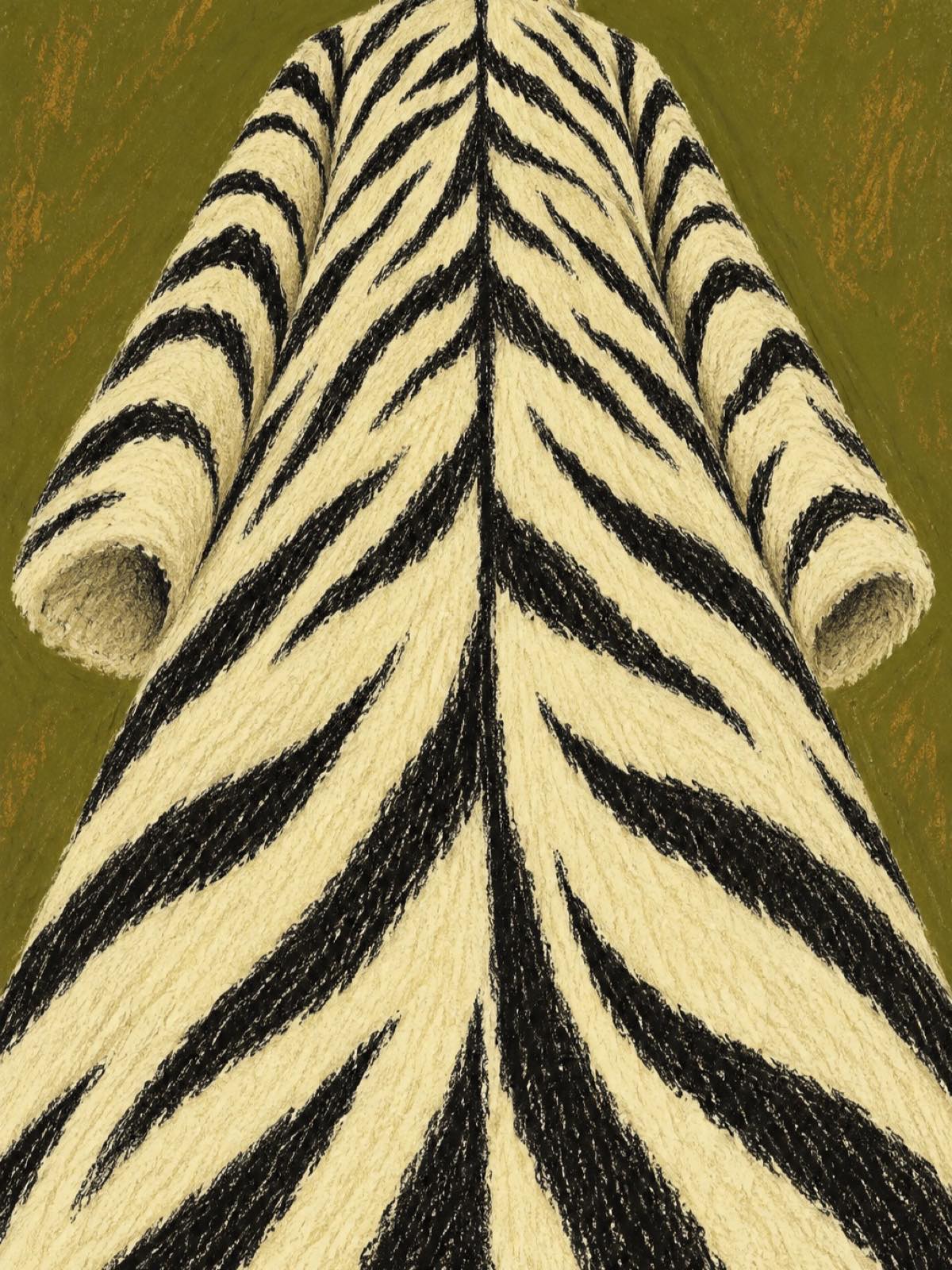 Article cover image