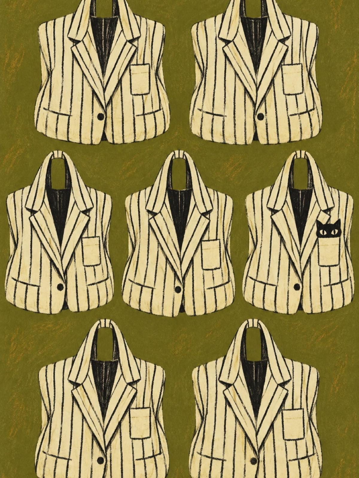 Article cover image