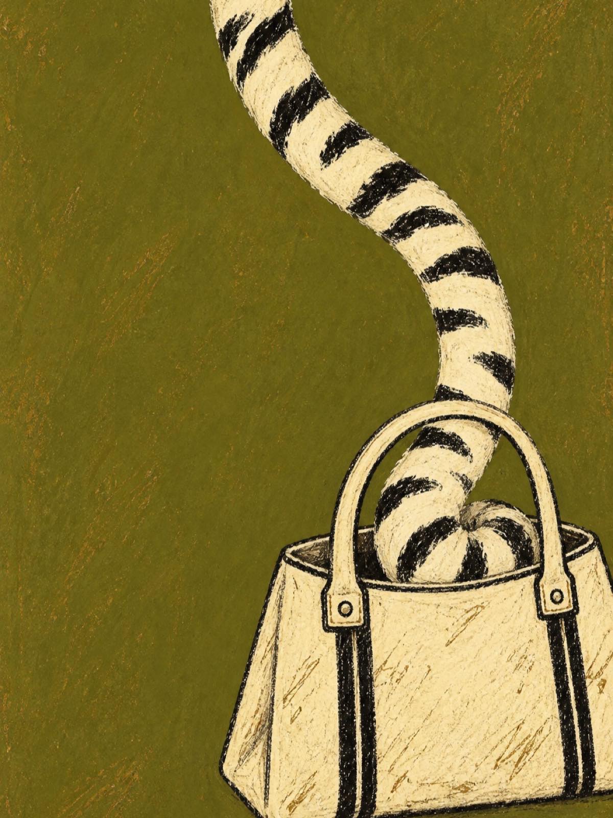 Article cover image