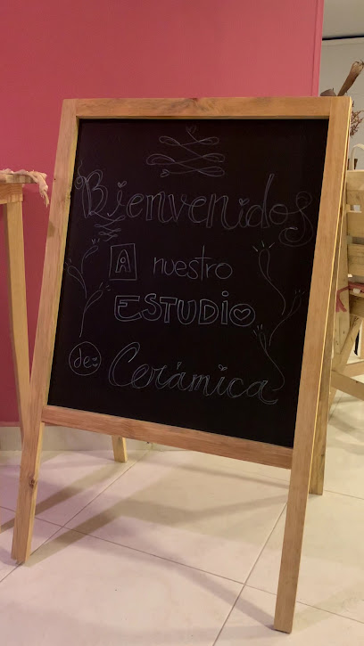 Imagen editorial de café